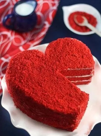 湖北美食做法甜品蛋糕图片,湖北美食做法甜品蛋糕图片大全