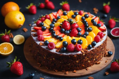 湖北美食做法甜品蛋糕图片,湖北美食做法甜品蛋糕图片大全