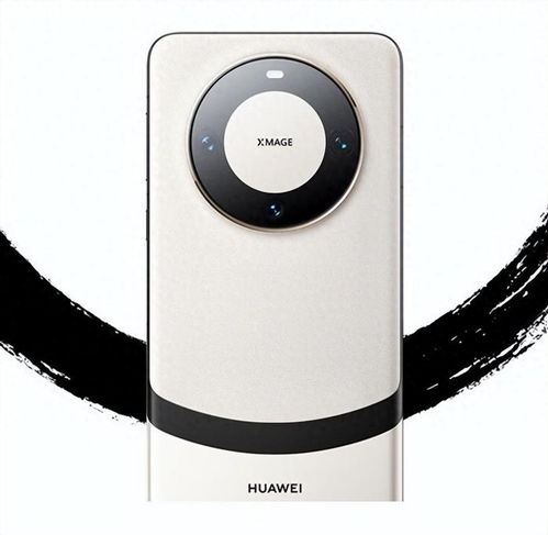 华为mate60耳机原装,华为m6 耳机 华为mate60耳机原装,华为m6 耳机