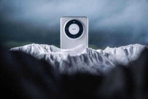 华为mate60代言人是谁啊艾伦沃克,华为mate60官方首曝 华为mate60代言人是谁啊艾伦沃克,华为mate60官方首曝