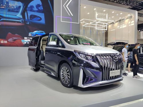 南昌至湖北重庆旅游,南昌到重庆旅游旅行社报价 南昌至湖北重庆旅游,南昌到重庆旅游旅行社报价