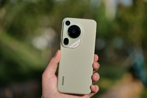 华为mate60重回巅峰,华为mate60还会有吗