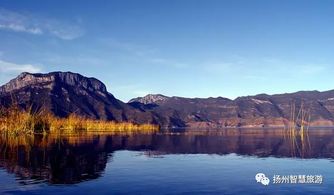 湖北飞云南攻略旅游,湖北飞云南多久