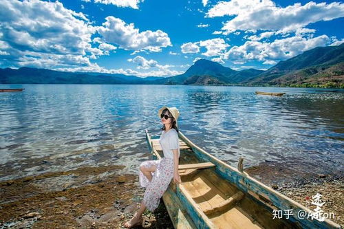 湖北飞云南攻略旅游,湖北飞云南多久