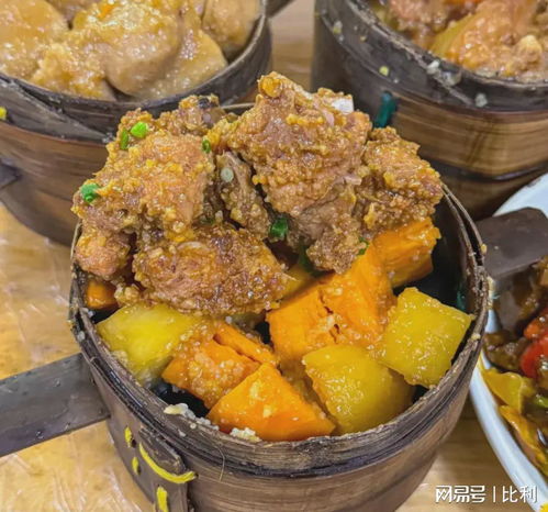 湖北美食有特色的地区,湖北最具特色的美食