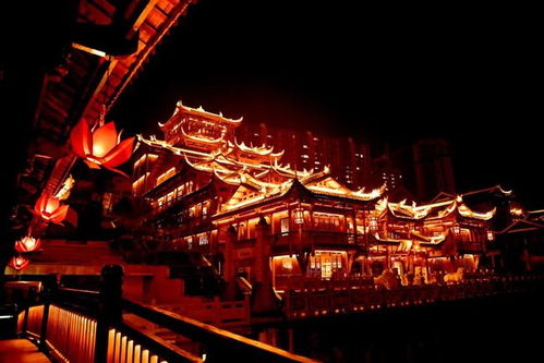 湖北仙山旅游,仙山景区在哪里