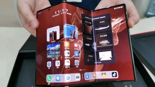 疆界互联旗舰店华为mate60,疆界旗舰店都是正品吗