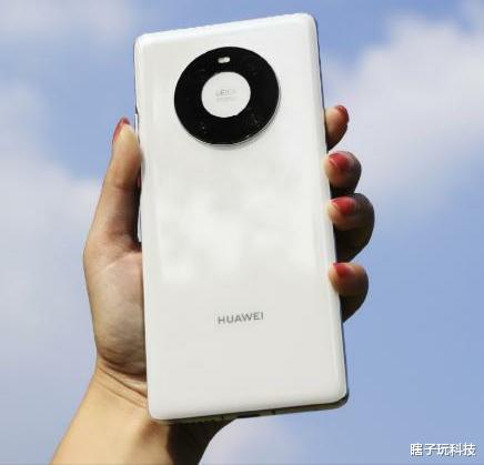 华为mate60拍照水平,华为mate40拍照水平