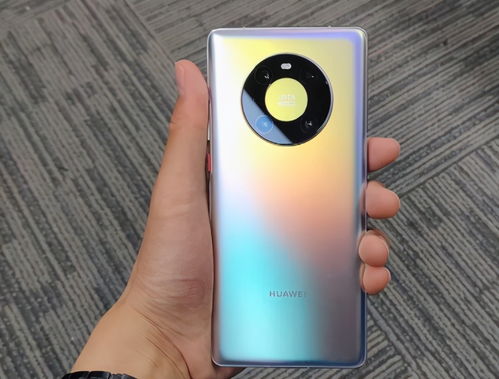 华为mate60开机时间长,华为手机开机时间长是什么原因造成的?