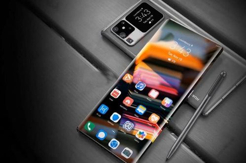 华为mate60开机时间长,华为手机开机时间长是什么原因造成的?