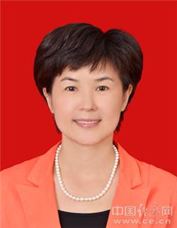 湖北旅游投资周文霞,湖北省文化旅游投资集团有限公司副总经理