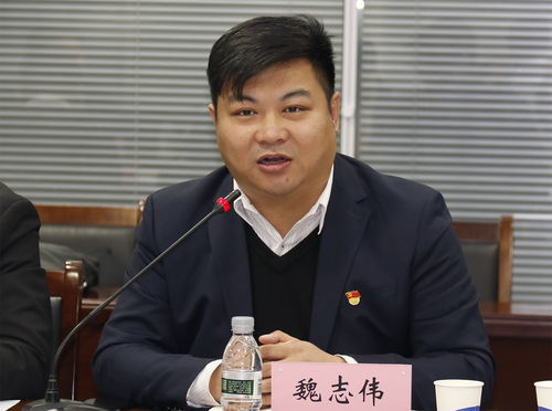 湖北旅游投资周文霞,湖北省文化旅游投资集团有限公司副总经理