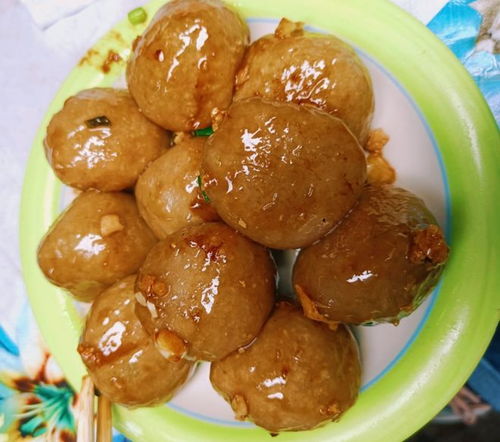 湖北美食热门排行榜,湖北必吃十大美食