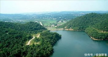 湖北五一旅游分析,湖北省五一旅游最佳去处