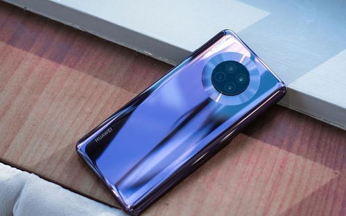 临泉哪里能买到华为mate60,临泉华为手机服务中心