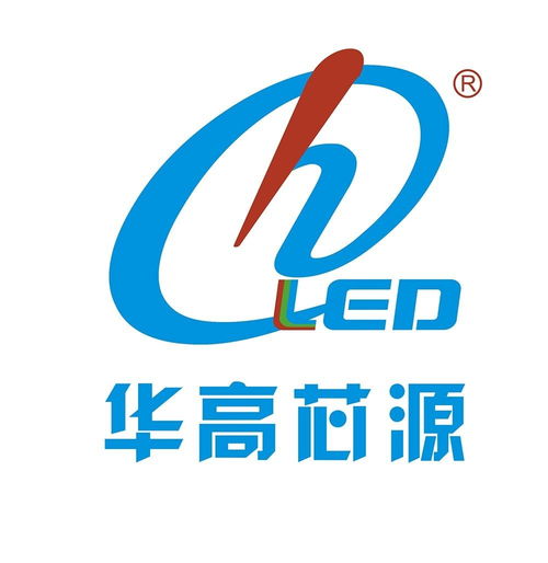 深圳腾邦旅游湖北,腾邦集团在深圳的影响力