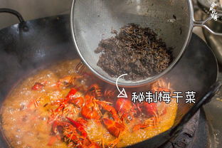 湖北美食小龙虾推荐店,湖北最出名的小龙虾 湖北美食小龙虾推荐店,湖北最出名的小龙虾