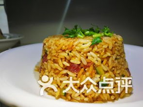 丈八路附近湖北美食,丈八路有什么好玩的