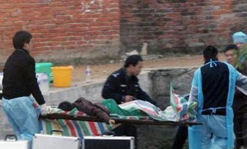 1岁宝宝旅游湖北,1岁宝宝旅游胜地 1岁宝宝旅游湖北,1岁宝宝旅游胜地