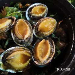 湖北美食兰姐图片大全高清,湖北美食兰姐图片大全高清图