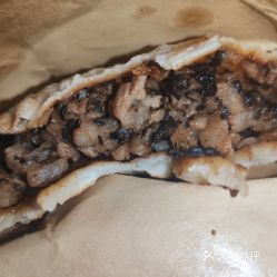 湖北美食兰姐图片大全高清,湖北美食兰姐图片大全高清图