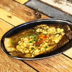 湖北美食兰姐图片大全高清,湖北美食兰姐图片大全高清图