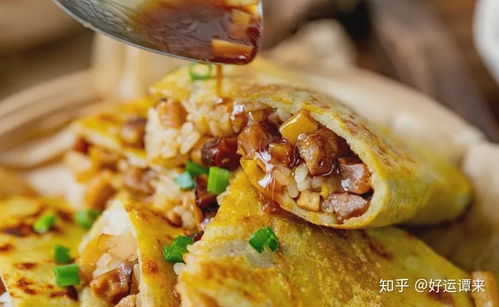 湖北美食和著名旅游景点,湖北美食推荐