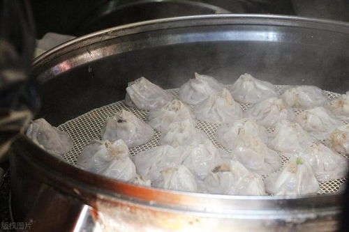 湖北美食和著名旅游景点,湖北美食推荐