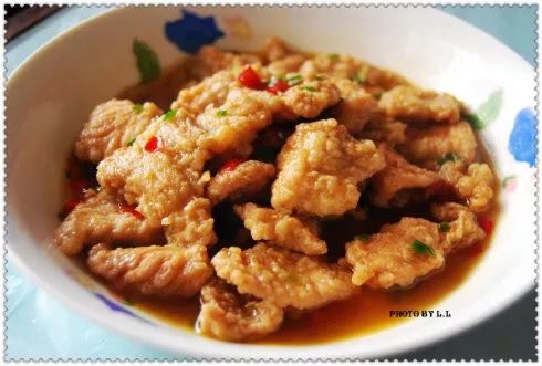 吃过的湖北美食图片大全,吃过的湖北美食图片大全大图