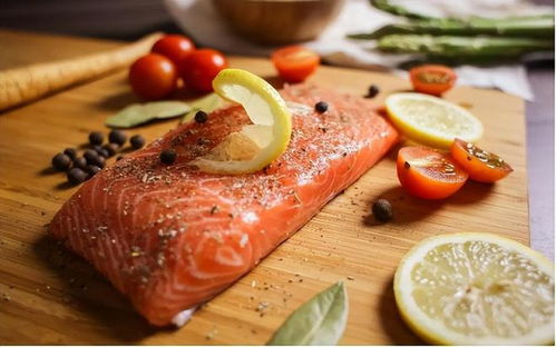 为湖北美食打卡文案怎么写,为湖北美食打卡文案怎么写啊