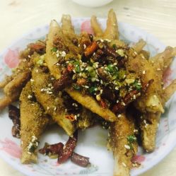 湖北美食运营,湖北美食网