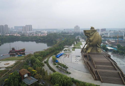 湖北荆门旅游搭子,荆门自驾游组织 湖北荆门旅游搭子,荆门自驾游组织