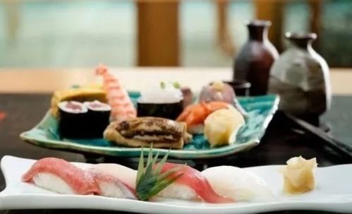 湖北美食国潮餐厅地址电话,湖北美食国潮餐厅地址电话多少