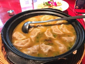 湖北美食大使图片高清大图,湖北美食纪录片大全