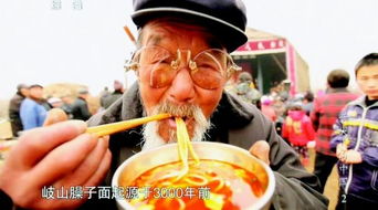 湖北美食大使图片高清大图,湖北美食纪录片大全