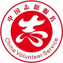 湖北小脚印旅游,山西小脚印文化传媒有限公司