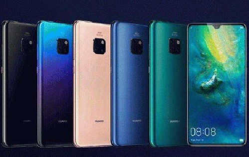 歼20和华为mate60联名手机,歼20对比 歼20和华为mate60联名手机,歼20对比