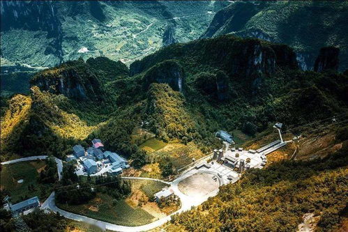 10月湖北旅游推荐,10月湖北旅游景点大全