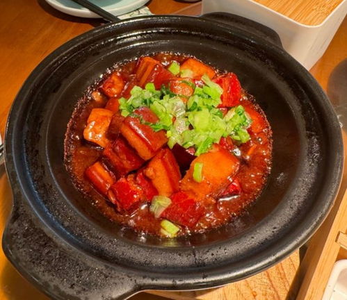 湖北旅游美食圣地,湖北美食推荐