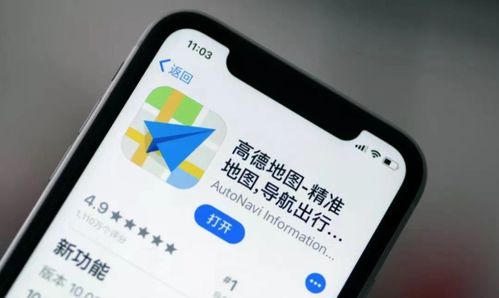 湖北旅游客运贴纸,没下巴知乎