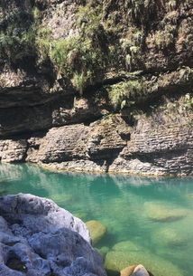 湖北恩施旅游之感,恩施旅游游记 湖北恩施旅游之感,恩施旅游游记