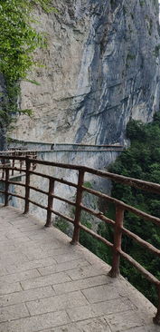 湖北旅游路线住宿攻略,湖北旅游攻略5天