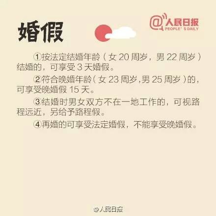 湖北周六外出旅游条件好吗,湖北鼓励周末休假25天外出旅游 湖北周六外出旅游条件好吗,湖北鼓励周末休假25天外出旅游