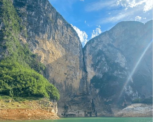 湖北恩施旅游攻略青岛,湖北恩施旅游攻略青岛游玩