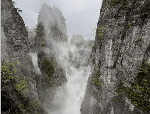 湖北恩施旅游攻略青岛,湖北恩施旅游攻略青岛游玩