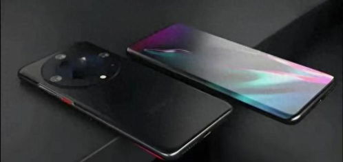 终于抢到了华为mate60,华为mate 60