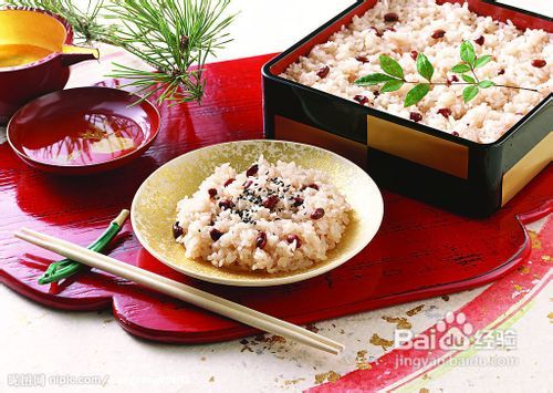 100张湖北美食图,湖北美食百度百科