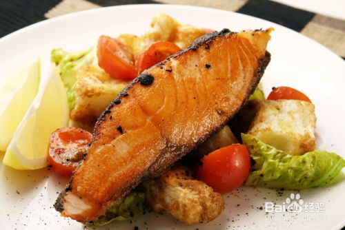 100张湖北美食图,湖北美食百度百科