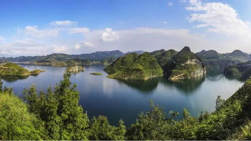 贵州湖北旅游推荐会,湖北旅游推介词