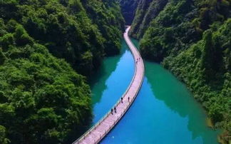 湖北爬山旅游攻略,湖北附近自驾爬山地点推荐